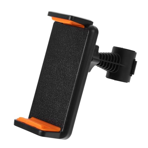 VILLCASE CD Buchsenhalter Für Smartphones Tablets Drehbare Autohalterung Kompatibel Mit Geräten Von Stabil Für Beim Fahren VILLCASE CD Buchsenhalter Für Smartphones Tablets Drehbare Autohalterung Kompatibel Mit Geräten Von Stabil Für Beim Fahren von VILLCASE