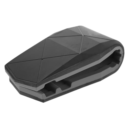 VILLCASE Einstellbarer Krokodilklemmen Handyhalter Für Auto rutschfeste Autoarmaturenbrett Halterung Kompatibel Mit Pixel Wiederverwendbares Farblich VILLCASE Einstellbarer Krokodilklemmen Handyhalter Für Auto rutschfeste Autoarmaturenbrett Halterung Kompatibel Mit Pixel Wiederverwendbares Farblich von VILLCASE