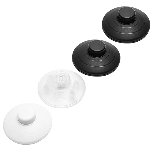 VILLCASE Elektrisches Fußpedal Für EIN-/aus-lampenfuß-stehlampe von VILLCASE