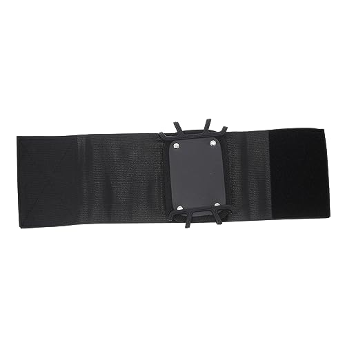 VILLCASE Faltbare Halterung für Auto Kopfstütze Einstellbar Kompatibel mit Langlebig Installieren für Reisen Fahrten VILLCASE Faltbare Halterung für Auto Kopfstütze Einstellbar Kompatibel mit Langlebig Installieren für Reisen Fahrten von VILLCASE