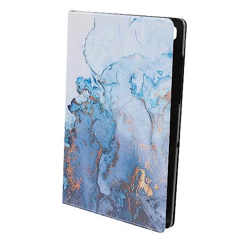 VILLCASE Flip Stand Tablet Hülle für Galaxy Tab Harte PC Abdeckung mit Multi Viewing Standfunktion Schutzhülle für Tablet für Schutz vor Kratzern VILLCASE Flip Stand Tablet Hülle für Galaxy Tab Harte PC Abdeckung mit Multi Viewing Standfunktion Schutzhülle für Tablet für Schutz vor Kratzern von VILLCASE