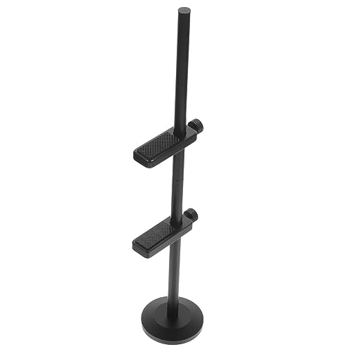 VILLCASE Grafikkarten Halterung Verstellbare GPU Stütze Aus Magnetische Unterstützung Für Grafikkarten Stabil Langlebig Für Computer Bauprojekte VILLCASE Grafikkarten Halterung Verstellbare GPU Stütze Aus Magnetische Unterstützung Für Grafikkarten Stabil Langlebig Für Computer Bauprojekte von VILLCASE