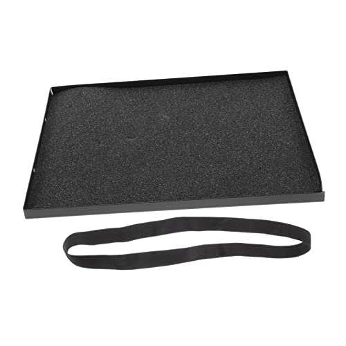 VILLCASE Laptop Halterung Stativ Adapter für Projektoren Monitore Laptops Stabil Langlebig Vielseitig Einsetzbar für Verschiedene Geräte von VILLCASE