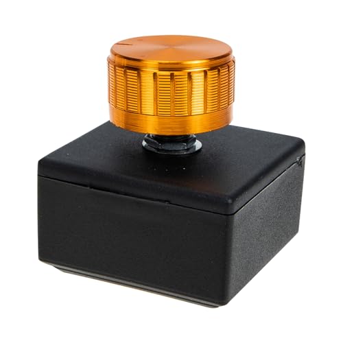 VILLCASE Nachttischschalter Schalter Elektrische Schalter Für Lampen Tisch+Lampe+ + Der Schalter Dimmer Schalter Lampenschalter Lampenschalter Tischlampenteil Knopfschalter Kunststoff VILLCASE Nachttischschalter Schalter Elektrische Schalter Für Lampen Tisch+Lampe+ + Der Schalter Dimmer Schalter Lampenschalter Lampenschalter Tischlampenteil Knopfschalter Kunststoff von VILLCASE