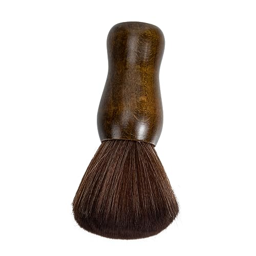 VILLCASE Reinigungsbürste Für Vinyl Reinigungsbürste Für Pflege Von Schallplatten Langlebig Effizient Einfach Zu Verwenden Verbessert Das Hörerlebnis VILLCASE Reinigungsbürste Für Vinyl Reinigungsbürste Für Pflege Von Schallplatten Langlebig Effizient Einfach Zu Verwenden Verbessert Das Hörerlebnis von VILLCASE