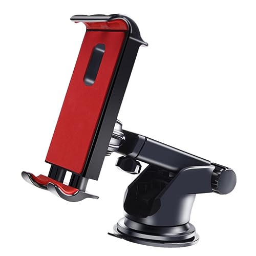 VILLCASE Smartphone Tablet Halterung Auto Clip Handyhalter für Rücksitz mit für Navigation Tablet Halterung Langlebig Praktisch VILLCASE Smartphone Tablet Halterung Auto Clip Handyhalter für Rücksitz mit für Navigation Tablet Halterung Langlebig Praktisch von VILLCASE