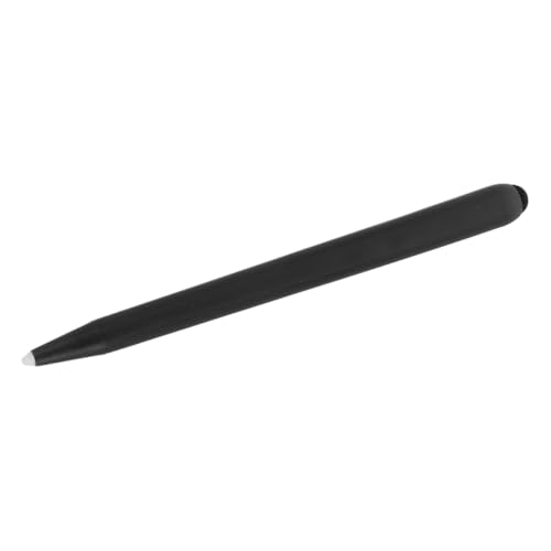 VILLCASE Touch Pen Tablet Stift Für Universal Stylus Stift Stylus Bleistift Resistiver Touchscreen Stift Computer Stylus Resistiver Stylus Stift Stylus Stift Für Kapazitiver VILLCASE Touch Pen Tablet Stift Für Universal Stylus Stift Stylus Bleistift Resistiver Touchscreen Stift Computer Stylus Resistiver Stylus Stift Stylus Stift Für Kapazitiver von VILLCASE