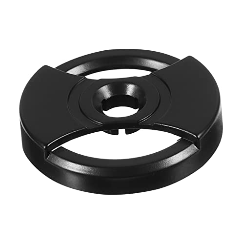 VILLCASE Vinyl Datensatzadapter Hochfester Schallplattenspieler Adapter Robuste Langlebige Handwerkskunst für Mühelosen Plattenspielbetrieb VILLCASE Vinyl Datensatzadapter Hochfester Schallplattenspieler Adapter Robuste Langlebige Handwerkskunst für Mühelosen Plattenspielbetrieb von VILLCASE
