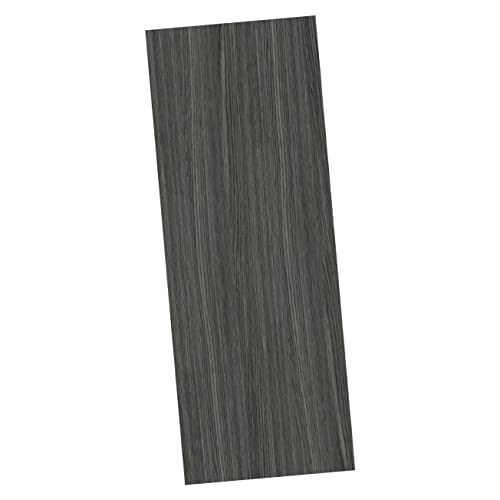 VILLCASE Wasserdichte PVC -Bodenaufkleber dekorativ Vinyl-Böden Bodenbelag abziehen und aufkleben texturiert Laminatboden Schälen- und Stickplankenböden schälen PVC-Bodenaufkleber VILLCASE Wasserdichte PVC -Bodenaufkleber dekorativ Vinyl-Böden Bodenbelag abziehen und aufkleben texturiert Laminatboden Schälen- und Stickplankenböden schälen PVC-Bodenaufkleber von VILLCASE
