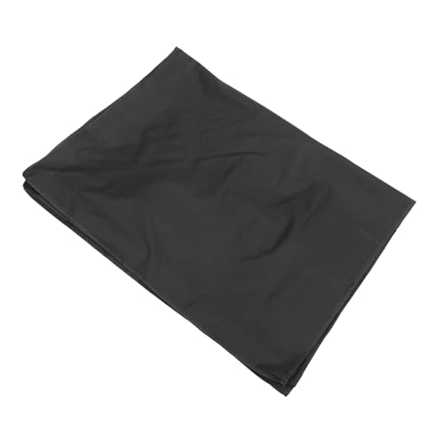 VILLCASE Wasserdichter Tv Schutz Staubschutz Für Fernseher Langlebige Abdeckung Für Innen Außenbereich Schützend Platzsparend Für Heimgebrauch VILLCASE Wasserdichter Tv Schutz Staubschutz Für Fernseher Langlebige Abdeckung Für Innen Außenbereich Schützend Platzsparend Für Heimgebrauch von VILLCASE