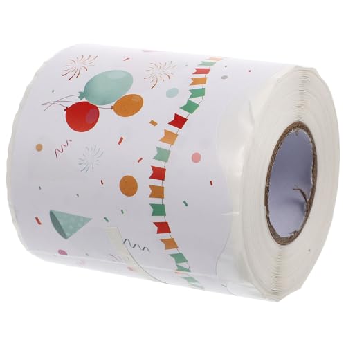 VILLFUL 1 Rolle Grenzaufkleber klassenzimmer aufkleber Schule Zimmerdekoration Grenze Displayränder für Klassenzimmer DIY-Tafelrandaufkleber Kupferplattenaufkleber Weiß VILLFUL 1 Rolle Grenzaufkleber klassenzimmer aufkleber Schule Zimmerdekoration Grenze Displayränder für Klassenzimmer DIY-Tafelrandaufkleber Kupferplattenaufkleber Weiß von VILLFUL