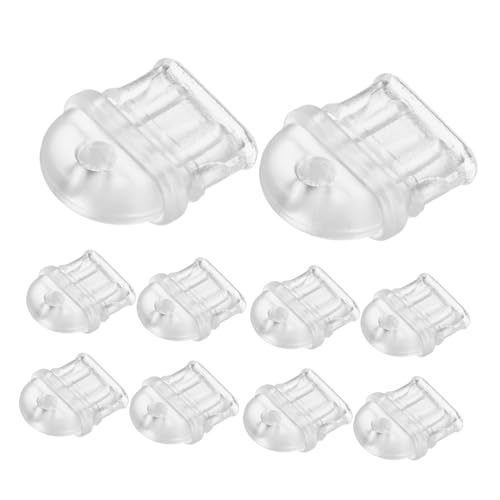 VILLFUL 10 Stück Typec Staubstecker, Handy Loch Staubstecker, Telefon Staubstecker, Staubstecker Für Handys, Anschlussstecker C, USB Staubstecker, Charm, Ladeanschluss, Staubstecker, VILLFUL 10 Stück Typec Staubstecker, Handy Loch Staubstecker, Telefon Staubstecker, Staubstecker Für Handys, Anschlussstecker C, USB Staubstecker, Charm, Ladeanschluss, Staubstecker, von VILLFUL