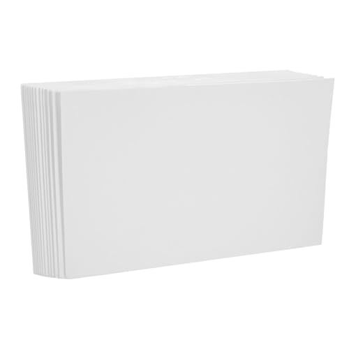 VILLFUL 15 Stück Express Versandbriefumschläge Aus Karton, Zeitschriftenumschläge, CD Versandboxen, Flache Versandtaschen, Fotoumschläge Zum Versenden, Foto Versandtaschen, Karton VILLFUL 15 Stück Express Versandbriefumschläge Aus Karton, Zeitschriftenumschläge, CD Versandboxen, Flache Versandtaschen, Fotoumschläge Zum Versenden, Foto Versandtaschen, Karton von VILLFUL