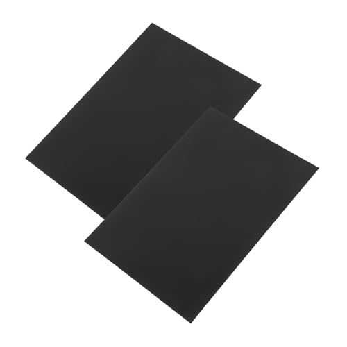 VILLFUL 2 Stück Gravierte, Bedruckte Aluminiumplatte, Metallisches Papier, Quadratische Farbige Folie, Origami Papier, Farbiges Notizbuchpapier, Farbige Metallische Folie, Zum Aufbügeln VILLFUL 2 Stück Gravierte, Bedruckte Aluminiumplatte, Metallisches Papier, Quadratische Farbige Folie, Origami Papier, Farbiges Notizbuchpapier, Farbige Metallische Folie, Zum Aufbügeln von VILLFUL