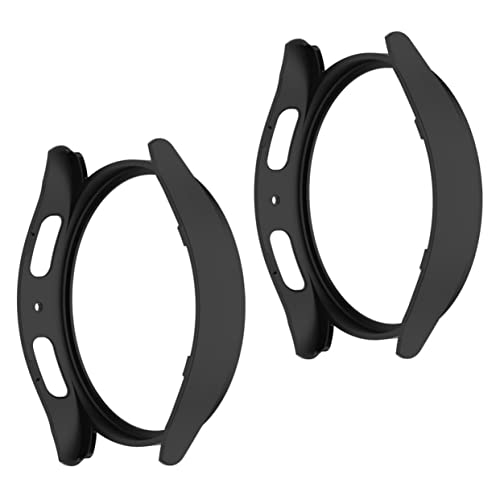 VILLFUL 2 Stück Schutzhüllen Für Uhren, Stilvoller Uhrenschutz, Modische Uhrenabdeckung, Smartwatch Hülle, Uhrenabdeckung, Smartwatch Schutz, Praktische Uhrenabdeckung VILLFUL 2 Stück Schutzhüllen Für Uhren, Stilvoller Uhrenschutz, Modische Uhrenabdeckung, Smartwatch Hülle, Uhrenabdeckung, Smartwatch Schutz, Praktische Uhrenabdeckung von VILLFUL
