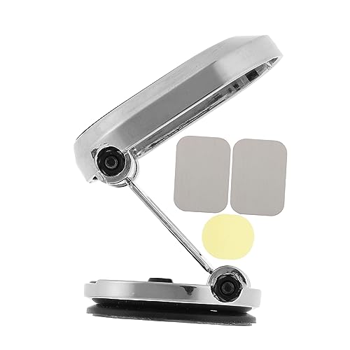 VILLFUL 2 Stücke Auto Telefon Halter Klapp Telefon Montieren Telefon Halter Auto Telefon Halter Telefon Ständer Auto Telefon Halterung Auto Telefon Halterung Halter Für Telefon VILLFUL 2 Stücke Auto Telefon Halter Klapp Telefon Montieren Telefon Halter Auto Telefon Halter Telefon Ständer Auto Telefon Halterung Auto Telefon Halterung Halter Für Telefon von VILLFUL