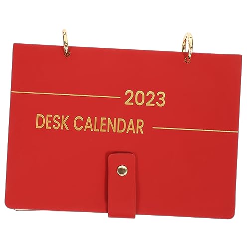 VILLFUL 2023 Bürokalender Kleiner Kalender Für Den Schreibtisch Dekorativer Stehkalender Schreibtischkalender Für Zu Hause Stehkalender Mini Desktop Kalender Schreibtisch Stehkalender VILLFUL 2023 Bürokalender Kleiner Kalender Für Den Schreibtisch Dekorativer Stehkalender Schreibtischkalender Für Zu Hause Stehkalender Mini Desktop Kalender Schreibtisch Stehkalender von VILLFUL