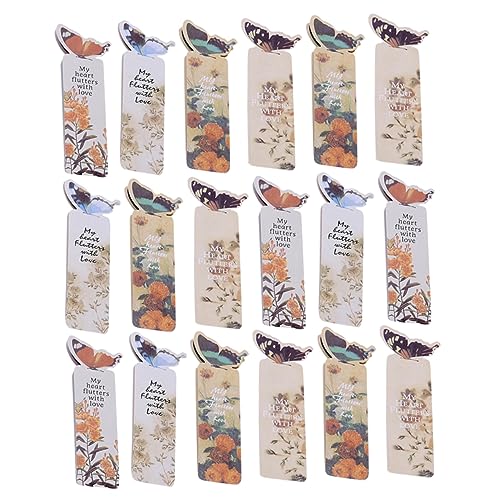 VILLFUL 25 Stück Lesezeichen Aus Papier, Traditionelle Ästhetische Lesezeichen, Lesezeichen Für Buchliebhaber, Schulmarker, Seitenmarker, Kinder Lesezeichen, Lesezeichen Für Mädchen, VILLFUL 25 Stück Lesezeichen Aus Papier, Traditionelle Ästhetische Lesezeichen, Lesezeichen Für Buchliebhaber, Schulmarker, Seitenmarker, Kinder Lesezeichen, Lesezeichen Für Mädchen, von VILLFUL