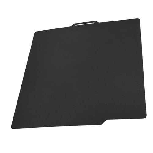 VILLFUL 3D Bauplatte 3D Druckerteile 3D Drucker Bauplatte 3D Druckerzubehör Platine Für Heizbett 3D Druckzubehör Plattform Für Heizbett 3D Zubehör 3D Druckerplattform VILLFUL 3D Bauplatte 3D Druckerteile 3D Drucker Bauplatte 3D Druckerzubehör Platine Für Heizbett 3D Druckzubehör Plattform Für Heizbett 3D Zubehör 3D Druckerplattform von VILLFUL
