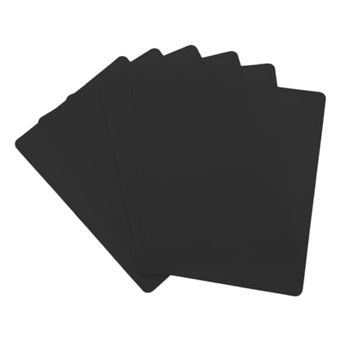 VILLFUL 6 Stück Preisschild Etikett, Drahtregal Etikettenhalter, Abnehmbare Etiketten, Aufkleber Display, Durchsichtige Kunststoffregale, Digitalkamera Aufkleber, Kunststoff Etiketten VILLFUL 6 Stück Preisschild Etikett, Drahtregal Etikettenhalter, Abnehmbare Etiketten, Aufkleber Display, Durchsichtige Kunststoffregale, Digitalkamera Aufkleber, Kunststoff Etiketten von VILLFUL