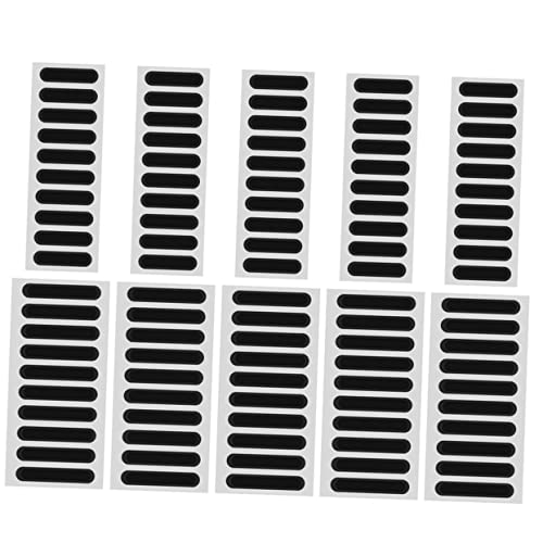VILLFUL 60Pcs Schutz Versorgung Adhesive Netz Aufkleber Supply Telefon Lautsprecher Netz Lautsprecher Speaker Telefon Lautsprecher Abdeckung Protector Telefon Mesh Net Stück Cover VILLFUL 60Pcs Schutz Versorgung Adhesive Netz Aufkleber Supply Telefon Lautsprecher Netz Lautsprecher Speaker Telefon Lautsprecher Abdeckung Protector Telefon Mesh Net Stück Cover von VILLFUL