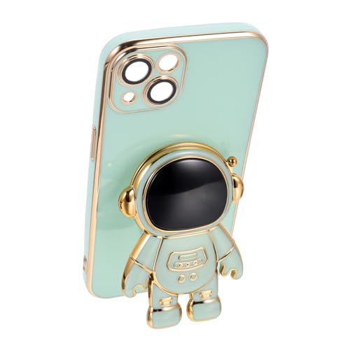 VILLFUL Astronaut Handyhülle Handy Schutzhülle Handyschutzhülle Schutzhülle Handyhüllen Schutzhülle Handyhülle Handyhülle Mit Rack VILLFUL Astronaut Handyhülle Handy Schutzhülle Handyschutzhülle Schutzhülle Handyhüllen Schutzhülle Handyhülle Handyhülle Mit Rack von VILLFUL