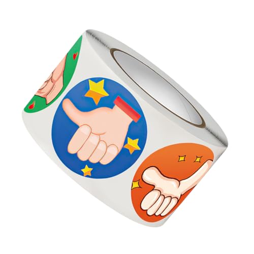 VILLFUL Belohnungsaufkleber, Ermutigende Aufkleber, Eltern, Kleine Aufkleber Für Kinder, Kinderaufkleber, Anreizaufkleber, Inspirierende Aufkleber, Kinderaufkleber, Positive Aufkleber, VILLFUL Belohnungsaufkleber, Ermutigende Aufkleber, Eltern, Kleine Aufkleber Für Kinder, Kinderaufkleber, Anreizaufkleber, Inspirierende Aufkleber, Kinderaufkleber, Positive Aufkleber, von VILLFUL
