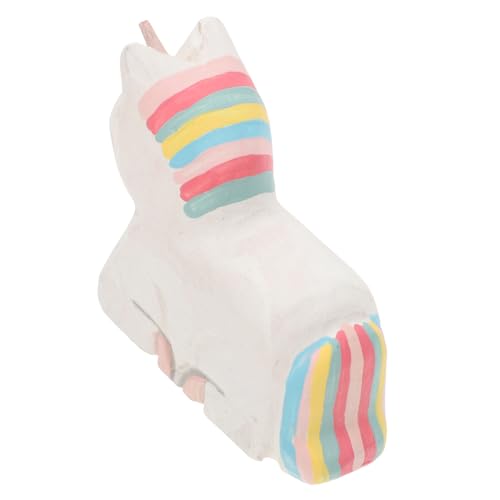 VILLFUL Bleistiftspitzer, Bleistiftspitzer Für Den Unterricht, Kunst Bleistiftspitzer, Mini Bleistiftspitzer, Bleistiftspitzer Für Die Schule, Kinderspitzer, Katzen Bleistiftspitzer, VILLFUL Bleistiftspitzer, Bleistiftspitzer Für Den Unterricht, Kunst Bleistiftspitzer, Mini Bleistiftspitzer, Bleistiftspitzer Für Die Schule, Kinderspitzer, Katzen Bleistiftspitzer, von VILLFUL