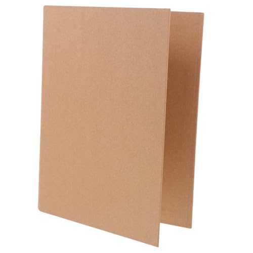 VILLFUL Blinder Cover Notizblockhülle Planerordner Hülle Hard Scrapbook Shell Binder Shell Notebook Covers Notebook Shells Binder Cover Desktop File Organizer Journal Binder VILLFUL Blinder Cover Notizblockhülle Planerordner Hülle Hard Scrapbook Shell Binder Shell Notebook Covers Notebook Shells Binder Cover Desktop File Organizer Journal Binder von VILLFUL