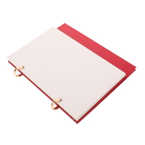 VILLFUL DIY Bürokalender Graffiti Tischkalender Stehender Leerer Kalender Thermotransferdruckkalender Handzeichnungskalender Desktop Kalender Graffiti Standkalender VILLFUL DIY Bürokalender Graffiti Tischkalender Stehender Leerer Kalender Thermotransferdruckkalender Handzeichnungskalender Desktop Kalender Graffiti Standkalender von VILLFUL