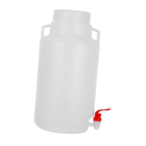 VILLFUL Führender Reagenzflaschen Zapfhahnspender Labor Dosierflasche Wasserspenderkanne Labor Wasserspender Kunststoff Zapfhahnbehälter Reagenz Aufbewahrungsflasche Labor Dosierspender VILLFUL Führender Reagenzflaschen Zapfhahnspender Labor Dosierflasche Wasserspenderkanne Labor Wasserspender Kunststoff Zapfhahnbehälter Reagenz Aufbewahrungsflasche Labor Dosierspender von VILLFUL