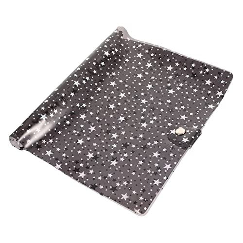 VILLFUL Gypsophila Binder Journal Organizer Notizbuch Binder Notizbuch Binder Journal Scrapbook Binder Ordner Planer Organizer Binder Scrapbook Journal Notizbuch Journal Halter Binder VILLFUL Gypsophila Binder Journal Organizer Notizbuch Binder Notizbuch Binder Journal Scrapbook Binder Ordner Planer Organizer Binder Scrapbook Journal Notizbuch Journal Halter Binder von VILLFUL