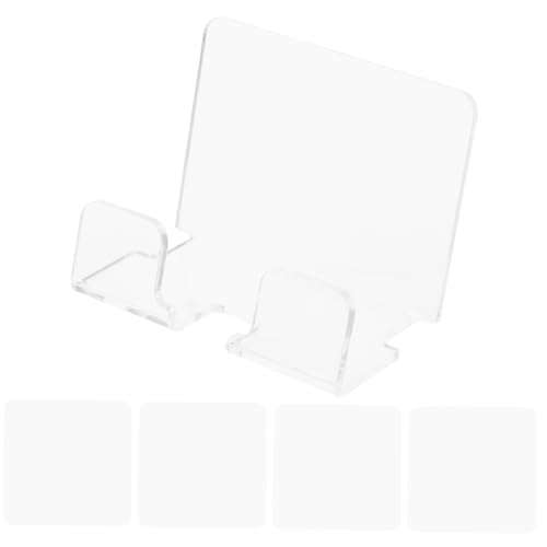 VILLFUL Handy Ladeständer Wand Telefon Ladeständer Selbstklebender Handy Ladehalter Wandmontierter Telefonhalter Selbstklebende Telefonhalterung Wand Telefonständer Wandhalterung VILLFUL Handy Ladeständer Wand Telefon Ladeständer Selbstklebender Handy Ladehalter Wandmontierter Telefonhalter Selbstklebende Telefonhalterung Wand Telefonständer Wandhalterung von VILLFUL