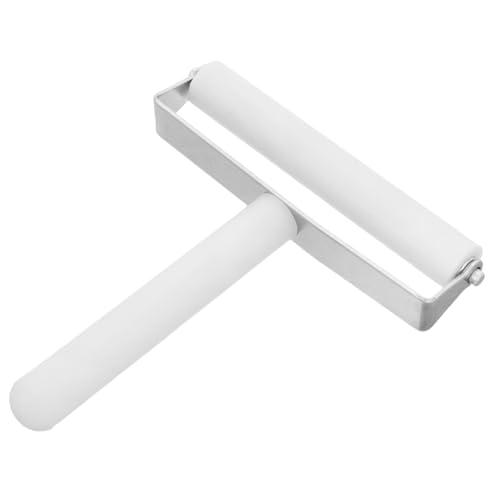 VILLFUL Handy Patch Roller, Werkzeug, Filmbandpresse, Glatte Nahtrolle Für Vinyl Oberflächen, Kantenrolle, Wärmelaminierung, Versiegelung, Basteln, Kantenbearbeitung, Rollenrad, Laminat, VILLFUL Handy Patch Roller, Werkzeug, Filmbandpresse, Glatte Nahtrolle Für Vinyl Oberflächen, Kantenrolle, Wärmelaminierung, Versiegelung, Basteln, Kantenbearbeitung, Rollenrad, Laminat, von VILLFUL