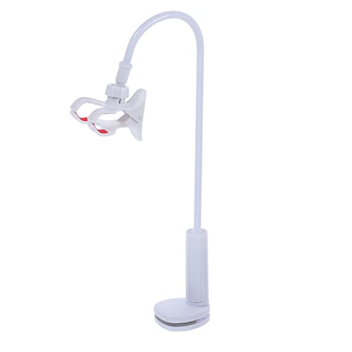 VILLFUL Handyhalter Desktop Handyständer Telefonständer Handyständer Für Den Schreibtisch Handyhalterständer Telefonhalter Mit Clip Telefonhalterung Handyständer Schreibtisch VILLFUL Handyhalter Desktop Handyständer Telefonständer Handyständer Für Den Schreibtisch Handyhalterständer Telefonhalter Mit Clip Telefonhalterung Handyständer Schreibtisch von VILLFUL