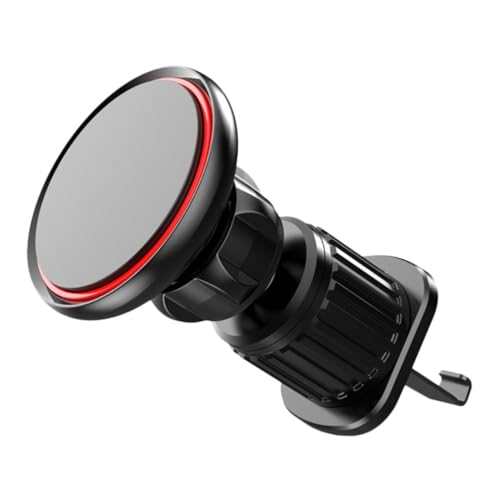 VILLFUL Handyhalter Fahrzeugmontierter Telefonhalter Auto Telefonhalter Telefonhalter Handyhalterung Auto Telefonhalterung Telefonhalterung VILLFUL Handyhalter Fahrzeugmontierter Telefonhalter Auto Telefonhalter Telefonhalter Handyhalterung Auto Telefonhalterung Telefonhalterung von VILLFUL