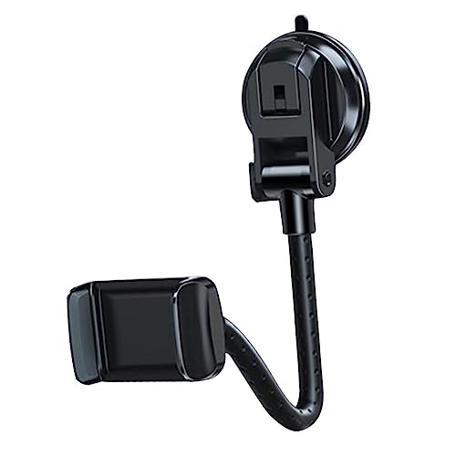 VILLFUL Handyhalter Handyständer Drehbarer Auto Telefonhalter Saugnapfhalterung Telefonhalter Fahrzeugmontierter Telefonhalter Saugnapf Telefonhalterung Saugnapf Handyhalter VILLFUL Handyhalter Handyständer Drehbarer Auto Telefonhalter Saugnapfhalterung Telefonhalter Fahrzeugmontierter Telefonhalter Saugnapf Telefonhalterung Saugnapf Handyhalter von VILLFUL