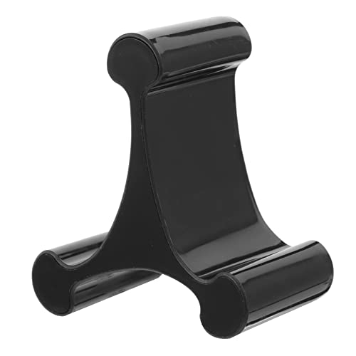 VILLFUL Handyhalter Schreibtisch Telefonständer Dreieckhalter Telefonständer Dreieck Mobiler Ständer Dreieckige Basis Telefonhalterung Telefon Dreieckständer Handy Desktop Ständer VILLFUL Handyhalter Schreibtisch Telefonständer Dreieckhalter Telefonständer Dreieck Mobiler Ständer Dreieckige Basis Telefonhalterung Telefon Dreieckständer Handy Desktop Ständer von VILLFUL