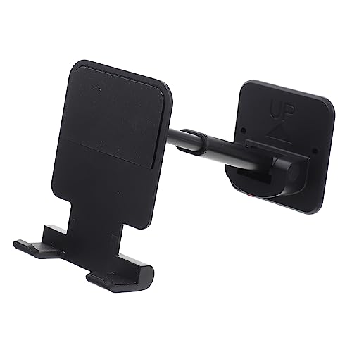 VILLFUL Handyhalter Stabiler Telefonhalter Telefonständer Telefonhalterung Schwenkbare Telefonhalterung Selbstklebende Smartphone Halterung Ausziehbarer Telefonhalter Verstellbarer VILLFUL Handyhalter Stabiler Telefonhalter Telefonständer Telefonhalterung Schwenkbare Telefonhalterung Selbstklebende Smartphone Halterung Ausziehbarer Telefonhalter Verstellbarer von VILLFUL