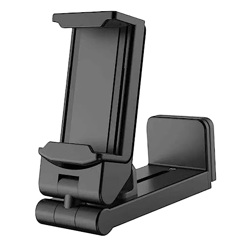 VILLFUL Handyhalter Telefonständer Für Aufnahmen Verstellbarer Telefonständer Für Den Schreibtisch Halter Für Das Telefon Tragbarer Handyständer Faltbarer Telefonständer Handyhalter Für VILLFUL Handyhalter Telefonständer Für Aufnahmen Verstellbarer Telefonständer Für Den Schreibtisch Halter Für Das Telefon Tragbarer Handyständer Faltbarer Telefonständer Handyhalter Für von VILLFUL