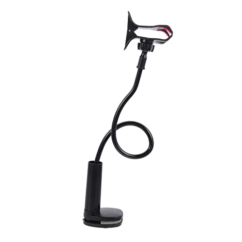 VILLFUL Handyhalter Verstellbarer Telefonhalter Telefonhalter Für Den Schreibtisch Desktop Halterung Telefonständer Verstellbarer Telefonständer Telefonständer Desktop Telefonhalter VILLFUL Handyhalter Verstellbarer Telefonhalter Telefonhalter Für Den Schreibtisch Desktop Halterung Telefonständer Verstellbarer Telefonständer Telefonständer Desktop Telefonhalter von VILLFUL