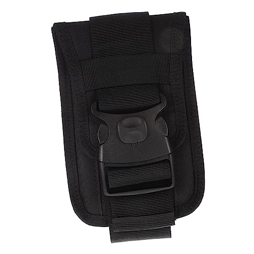 VILLFUL Handytasche Handytasche Mit Riemen Mehrzweck Gürteltasche Für Handys Gürtel Handyhalter Laufen Smartphone Gürtel Handytasche Für Herren Handyhalter Für Gürtel Tragbare Handytasche VILLFUL Handytasche Handytasche Mit Riemen Mehrzweck Gürteltasche Für Handys Gürtel Handyhalter Laufen Smartphone Gürtel Handytasche Für Herren Handyhalter Für Gürtel Tragbare Handytasche von VILLFUL