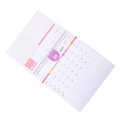 VILLFUL Jahr Des Drachen Tischkalender Tischkalender Bürokalender Dekorativer Kalender Einfacher Tischkalender Tisch Standkalender Dekorationskalender Tisch Monatskalender VILLFUL Jahr Des Drachen Tischkalender Tischkalender Bürokalender Dekorativer Kalender Einfacher Tischkalender Tisch Standkalender Dekorationskalender Tisch Monatskalender von VILLFUL