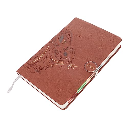 VILLFUL Jahr Des Hasen Zeitplan Tagesplaner Tagesplaner Notizbuch Journalplaner Büroschreibnotizbuch Täglicher Aufgabenplaner Tagesplaner Hausaufgabenplaner Studienplaner VILLFUL Jahr Des Hasen Zeitplan Tagesplaner Tagesplaner Notizbuch Journalplaner Büroschreibnotizbuch Täglicher Aufgabenplaner Tagesplaner Hausaufgabenplaner Studienplaner von VILLFUL