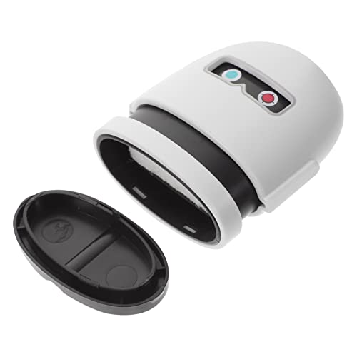 VILLFUL Kleidungsstempel, Kleidungsstempel, Namensstempel, Kinderstempel, Kinderkleidungsstempel, Namensstempel, Kleidungsstempel Für Kinder, Kleidungsstempel Für Kinder, Roboterstempel VILLFUL Kleidungsstempel, Kleidungsstempel, Namensstempel, Kinderstempel, Kinderkleidungsstempel, Namensstempel, Kleidungsstempel Für Kinder, Kleidungsstempel Für Kinder, Roboterstempel von VILLFUL
