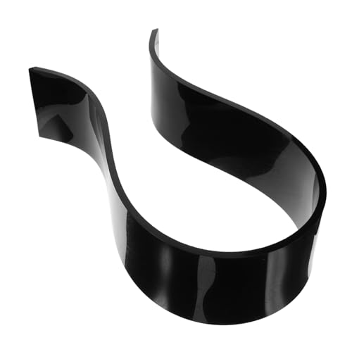 VILLFUL Kopfhörer Displayständer, Kopfhörerständer, Headset Halter, Kopfhörer Aufhänger, Schreibtisch Kopfhörerständer, Schreibtisch Kopfhörerhalter, Kopfhörerhalter, Headset Ständer Für VILLFUL Kopfhörer Displayständer, Kopfhörerständer, Headset Halter, Kopfhörer Aufhänger, Schreibtisch Kopfhörerständer, Schreibtisch Kopfhörerhalter, Kopfhörerhalter, Headset Ständer Für von VILLFUL