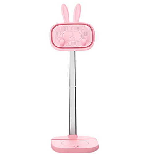 VILLFUL Kosmetikspiegel Handyhalter Telefon Und Tablet Ständer Telefonhalter Für Den Schreibtisch Smartphone Ständer Telefonhalter Desktop Handyhalter Desktop Telefonständer Handy VILLFUL Kosmetikspiegel Handyhalter Telefon Und Tablet Ständer Telefonhalter Für Den Schreibtisch Smartphone Ständer Telefonhalter Desktop Handyhalter Desktop Telefonständer Handy von VILLFUL