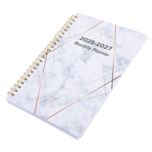 VILLFUL Monatsplaner Mini Adressbuch Marmorplaner Digitaler Kalenderplaner Terminkalender Blattkalender Stundenplaner Mädchenplaner Hardcover Akademischer Planer Massenplaner VILLFUL Monatsplaner Mini Adressbuch Marmorplaner Digitaler Kalenderplaner Terminkalender Blattkalender Stundenplaner Mädchenplaner Hardcover Akademischer Planer Massenplaner von VILLFUL