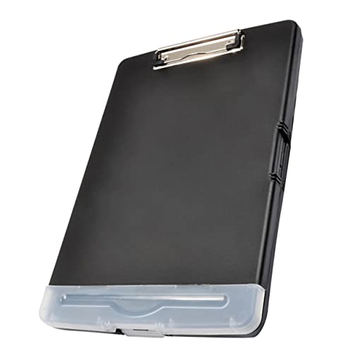 VILLFUL Ordner Papierhalter Aufbewahrung Klemmbrett Ordner Bürobedarf Aufbewahrung Klemmbrett Papier Organizer Klemmbretter Mit Aufbewahrung Kunststoff Klemmbrett Krankenschwester VILLFUL Ordner Papierhalter Aufbewahrung Klemmbrett Ordner Bürobedarf Aufbewahrung Klemmbrett Papier Organizer Klemmbretter Mit Aufbewahrung Kunststoff Klemmbrett Krankenschwester von VILLFUL
