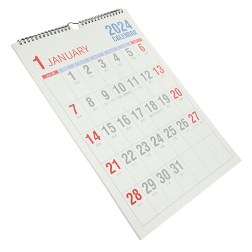 VILLFUL Selbstdisziplin Check In Kalender Monatskalender Wandkalender Terminkalender Jahreskalender Terminkalender Planer Terminplanungskalender Großer Wandkalender VILLFUL Selbstdisziplin Check In Kalender Monatskalender Wandkalender Terminkalender Jahreskalender Terminkalender Planer Terminplanungskalender Großer Wandkalender von VILLFUL